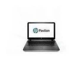 HP Pavilion 15-p013na 15.6in i5 4GB RAM 1TB HDD Beats Laptop